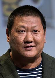 benedict wong wikipedia avengers avengers actors marvel actors