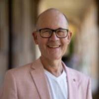 1000+ "Henman" profiles