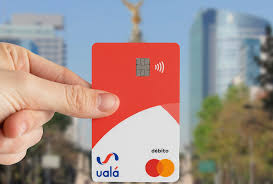 We did not find results for: Uala La Startup Duplica Operaciones En Argentina Y Mexico