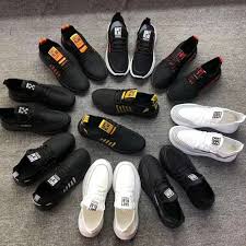 We did not find results for: Manufacturer Stylish Sports And Low Price Stock Shoes For Men Buy Men Shoes Stock Sports Shoes For Men Low Price Stylish Shoes Men Product On Alibaba Com