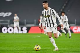 The latest from the juventus injury front ahead of fc porto game. Juventus Vs Fc Porto Free Live Stream 3 9 21 How To Watch Uefa Champions League Time Channel Pennlive Com