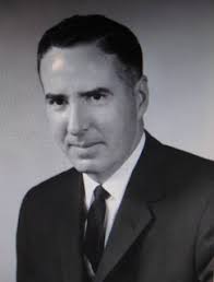 I Witness: Sergeant Shults