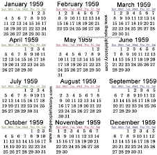Pin On Birthdays