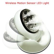 Check spelling or type a new query. 2sets Lot Light Angel 4aaa Battery Operated Cordless 7white Led Motion Sensor Activated Stick Up Led Light Cordless Swivel Light Lot 2 Pieces Lot Specifications Price Quotation Ecvv Industrial Products