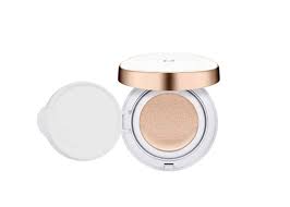 Check spelling or type a new query. Review 10 Rekomendasi Cushion Compact Foundation Terbaik Terbaru 2021 Ceklist Id
