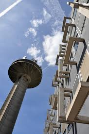 Et comment leur apprendre à bien prononcer wout van aert ou greg van avamermaet 🤔. Ancienne Cite De La Radio Et De La Television Belges Actuelles Rtbf Et Vrt Inventaire Du Patrimoine Architectural