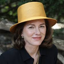 Yabdiel Cotto nudes an acquired taste but worth it