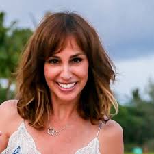 Dina (Sidebottom) Bogan