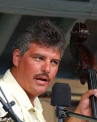 Ted Lehmann's Film, Books, Music & Commentary: 6/1/08