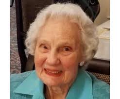 Ellen Bourquin Obituary (2023)