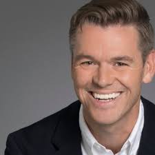 Matt Schmit (@Mschmit11)