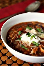 Jerk Chicken Chili Smells Like Home Unique Chili Recipes Recipes Chili Recipes