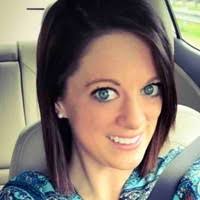 Larry Williams Email & Phone Number