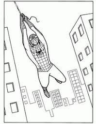 Ausmalbilder kinder spiderman, 2020 free download. 24 Spiderman Ideen Superhelden Malvorlagen Spiderman Superhelden