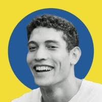 Maui Resort Rentals Inc. Information