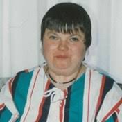 Search Victoria Boyer Obituaries and Funeral Services