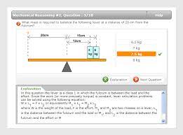 By practicing you can improve your performance during the real test. Eei Cast Test Best Tips For Prep Practice Questions