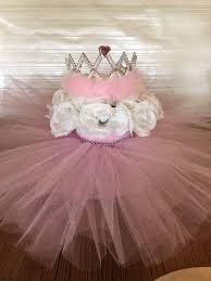 Tutu Centerpiece Baby Shower Centerpiece Birthday Centerpiece Princess Party Decorat Boy Baby Shower Centerpieces Baby Shower Centerpieces Tutu Centerpieces