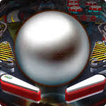Apk mod info name of game: Download Zombie Rollerz Pinball Adventure Apk For Android