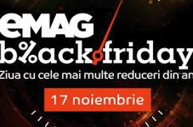Home Reduceri Promotii Voucher Online