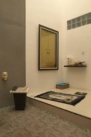 We did not find results for: 31 Ide Tempat Sholat Di Rumah Rumah Ide Dekorasi Rumah Desain Interior
