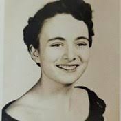 Persinger Family Obituaries