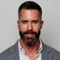 COMPASS Pathways Management Team