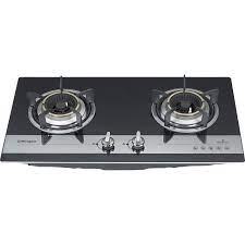 Apa itu gas rumah kaca? Elba Egh K8843 3 Burner Cast Iron Morgan 2 Burners Built In Hob Gas Stove Mbh Gc1122 Dapur Kaca Api Pusing Jimat Gas Shopee Malaysia