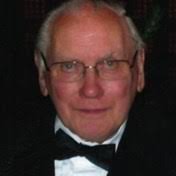 Harrow Family Obituaries