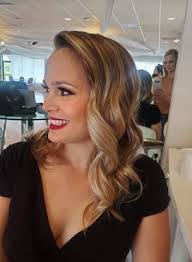 Sabrina Mock's Instagram, Twitter & Facebook