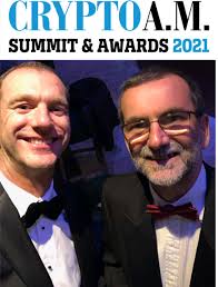 Distlytics (@distlytics)