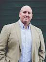 Profile Picture of Dr. Daniel S. Bethers, DDS | Saint George, UT | Endodontist (@google.com) on Google