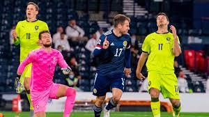 You are on page where you can compare teams scotland vs czech republic before start the match. What Channel Is Scotland Vs Czech Republic Tv Live Stream And Kick Off Details For Our Euro 2020 Opener Daily Record