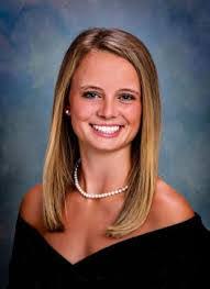 Titus Moore's Instagram, Twitter & Facebook