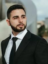 Top Rated Valley Village, CA Lawyers