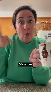 If you love Deaf jokes and Deaf culture, this new book is a MUST GET!!!!  For ANYONE who cherishes our Deaf history or wants to learn about Deaf  culture, this book is