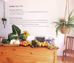You can find them online at ecoluxeliving.co.nz. Prinke Eco Store Reviews Facebook
