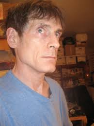 Anyone ever seen the fan edit of 2020's The Stand it's called The DNATS and  if you didn't like the original you might wanna give this a try.