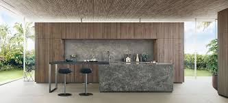 Surf for incredible pictures of minimalist design kitchen for ideas. European Kitchen Cabinets