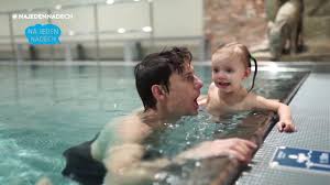 Nejlepší nástěnky uživatele david vencl. Na Jeden Nadech Freediver David Vencl Youtube
