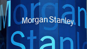 Td direct investing's webbroker gives you all the market data and helpful tools you need to manage your online. E Trade Morgan Stanley Schluckt Broker Fur 13 Mrd Us Dollar Manager Magazin