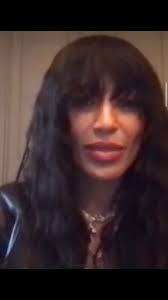 Loreen interview with Jordan Lee #loreen #loreenofficial #loreenfans  #loreenthemother #loreenthebest #loreennation #loreen2024 #loreentalhaoui  #fyp #loreeninterview @Loreen