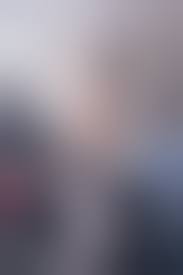 小丁こまちちゃん、バイクに”跨る”最高にエロい女になってしまう！！ : アサガヲBlog