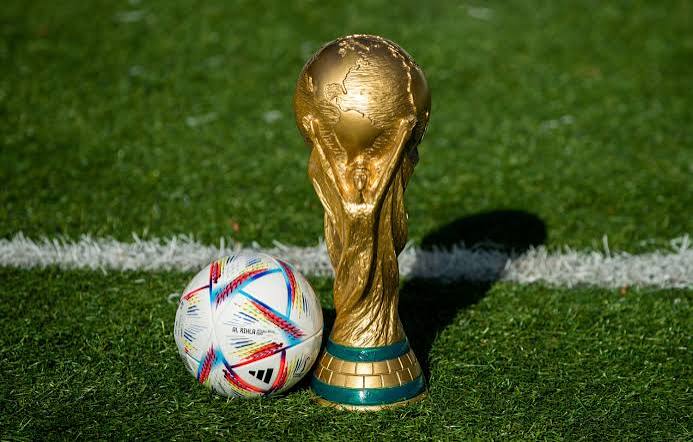 Looking back at Qatar 2022 World Cup: Hypocrisy vs. sportswashing | Opinion