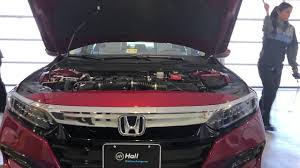 As the surplus lot for the other checkered flag dealerships, you'll find great deals on used cars, trucks, suvs, vans, and more, from a wide variety of manufacturers. Hall Honda Virginia Beach Car Dealership Virginia Beach Virginia Edmunds