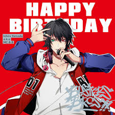 ヒプノシスマイク d r b 公式 ヒプマイ on twitter girl drawing sketches cute anime boy rap battle