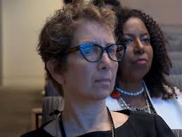 Spiritual Healthcare