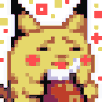 Also, find more png clipart about symbol clipart,paint clipart,gift clipart. Pixel Pokemon Gif Find Share On Giphy