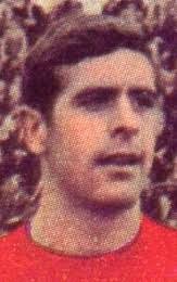 Cano, Jaime Cano Nicolás