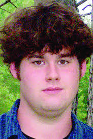 Northland man comes face-to-face with black bear